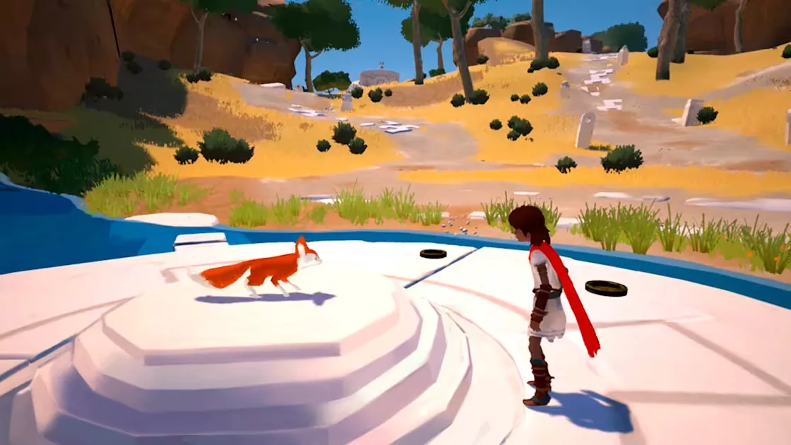 picture[2]-Download Rime Switch NSP XCI ROM-PANDA