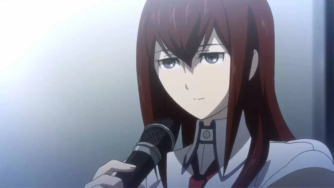 picture[2]-Download Steins Gate Elite Switch NSP XCI ROM-PANDA