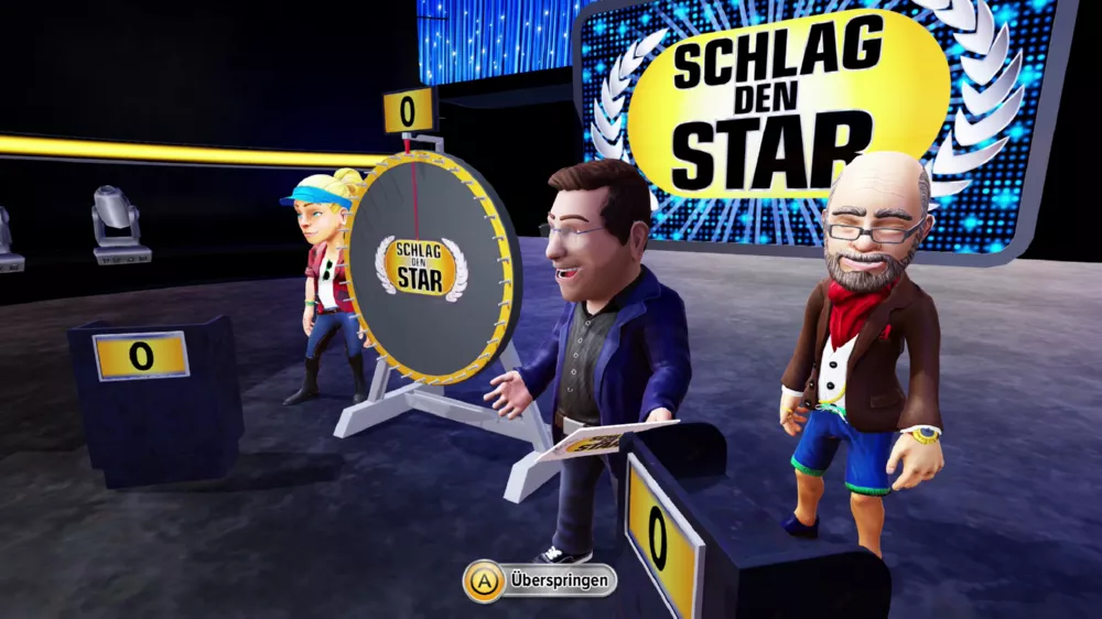picture[2]-Download Schlag Den Star Switch NSP XCI ROM-PANDA