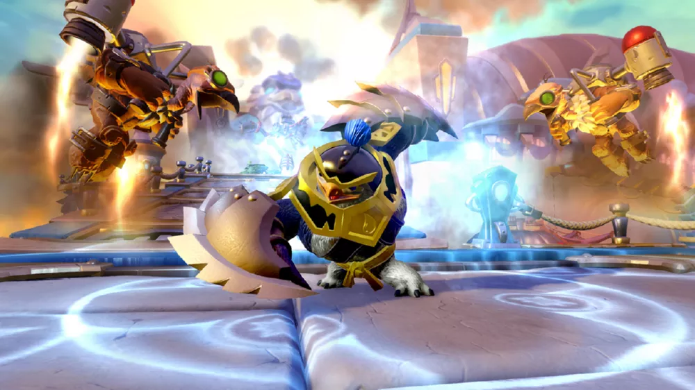 picture[2]-Download Skylanders Imaginators Switch NSP XCI ROM-PANDA