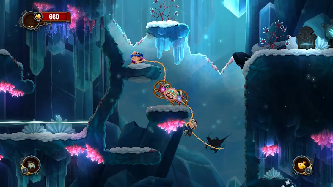 picture[2]-Download Super Chariot Switch NSP XCI ROM-PANDA