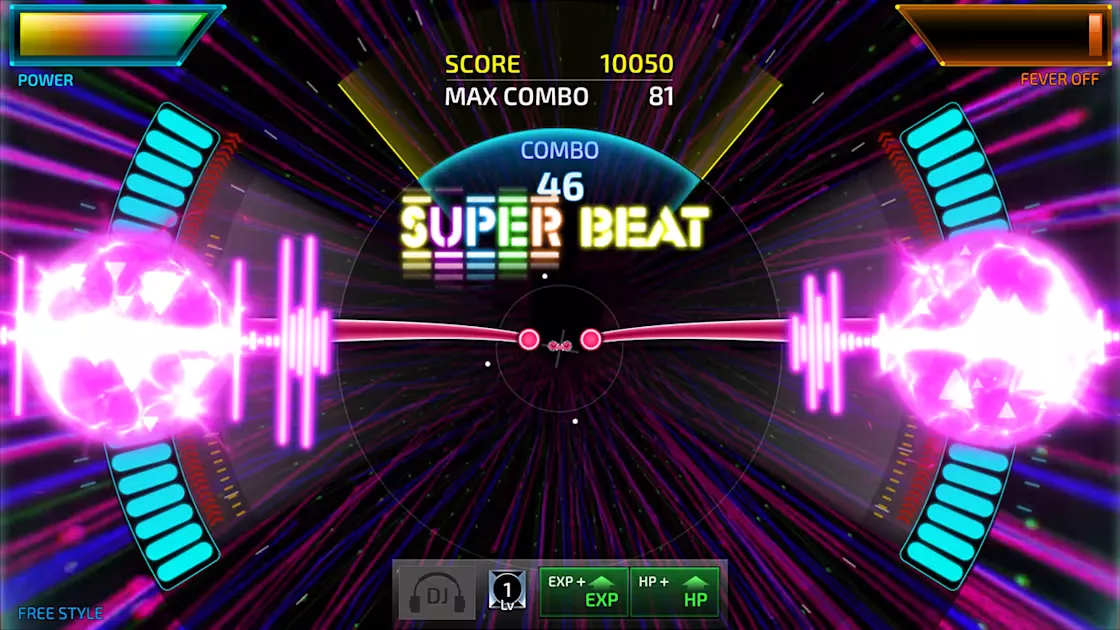 picture[2]-Download SUPERBEAT: XONiC Switch NSP XCI ROM-PANDA