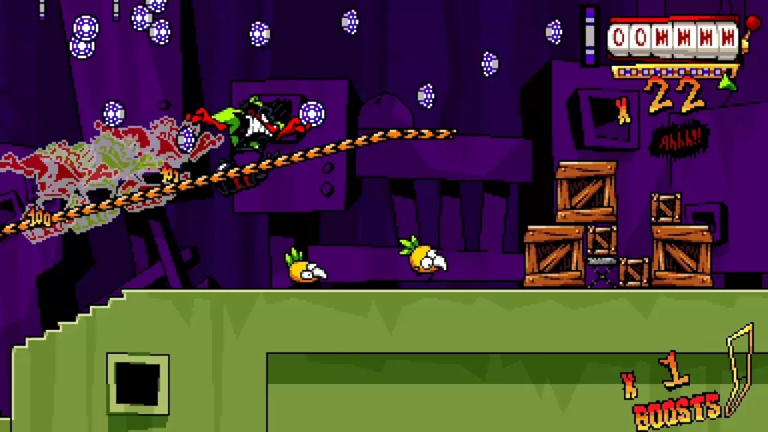 picture[2]-Download ANTONBLAST Switch NSP ROM-PANDA