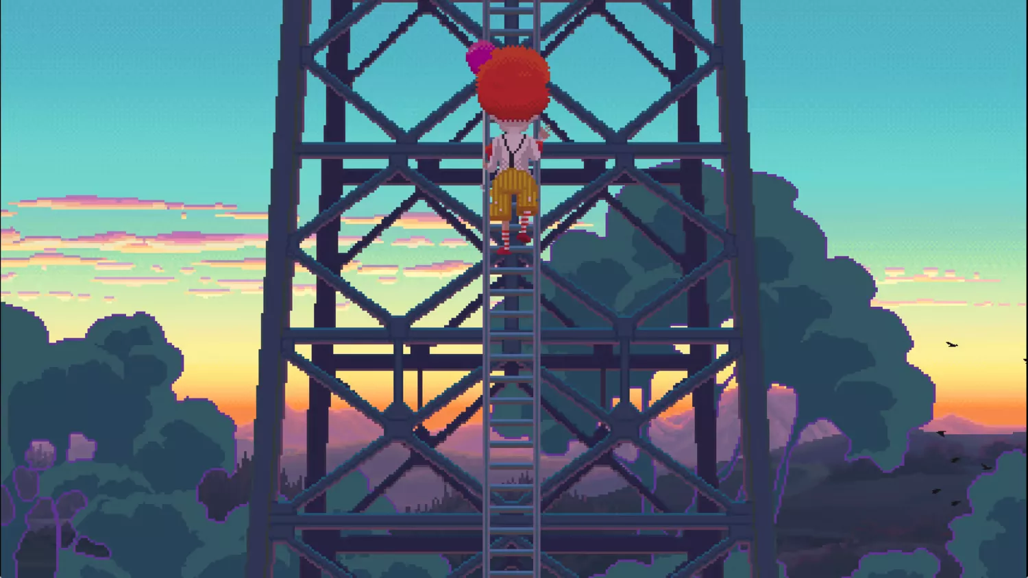 picture[2]-Download Thimbleweed Park Switch NSP XCI ROM-PANDA