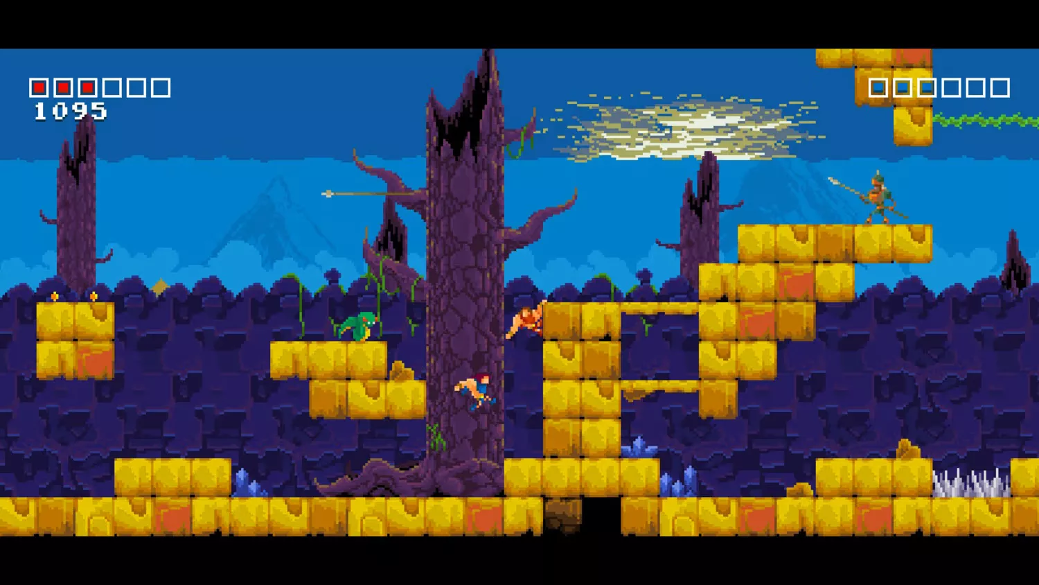picture[2]-Download Tiny Barbarian DX Switch NSP XCI ROM-PANDA
