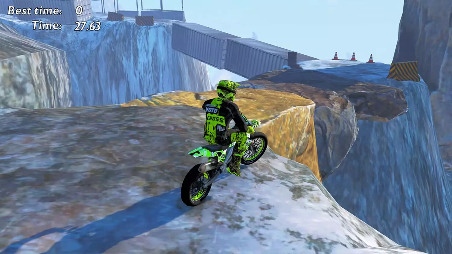 picture[2]-Download Motorcycle Extreme Driver: Moto… Switch NSP ROM-PANDA
