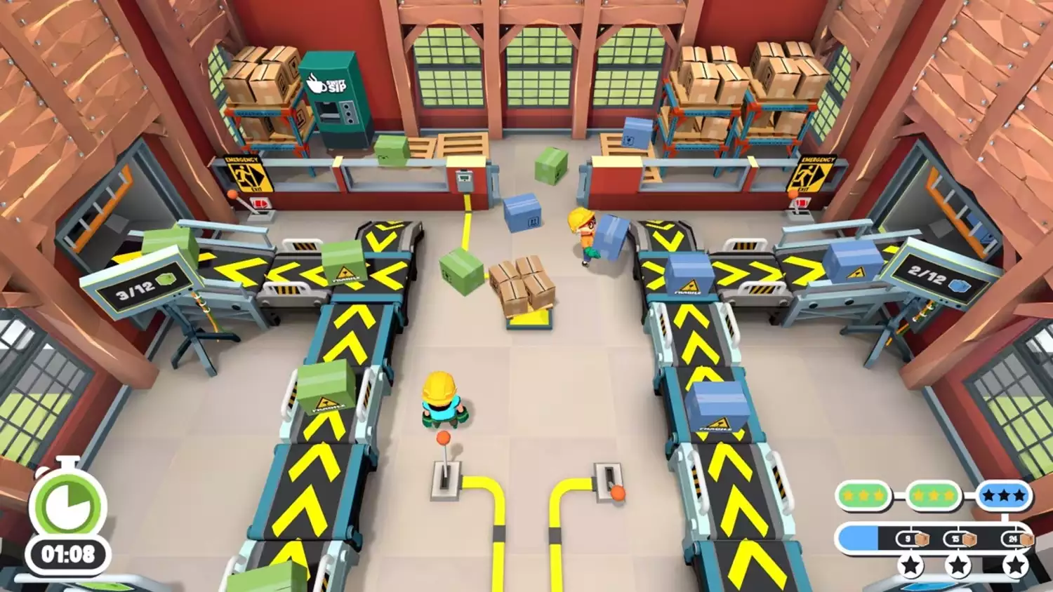 picture[2]-Download Ready, Steady, Ship! Switch NSP ROM-PANDA