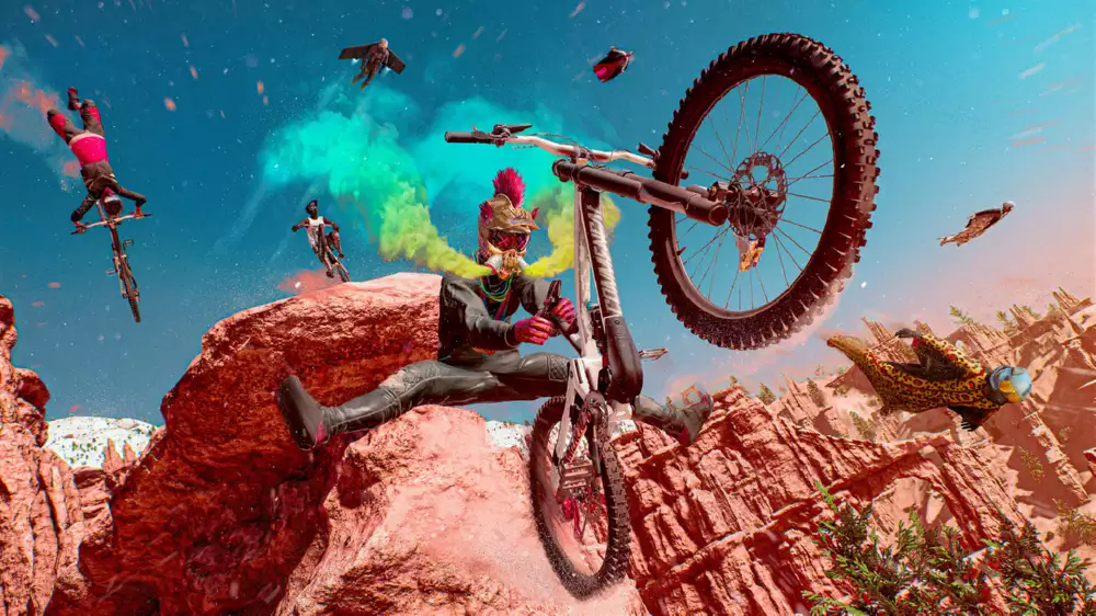 picture[2]-Download Riders Republic PS4 PKG-PANDA