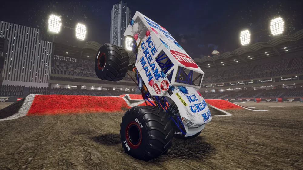 picture[2]-Download Monster Jam Steel Titans 2 PS4 PKG-PANDA