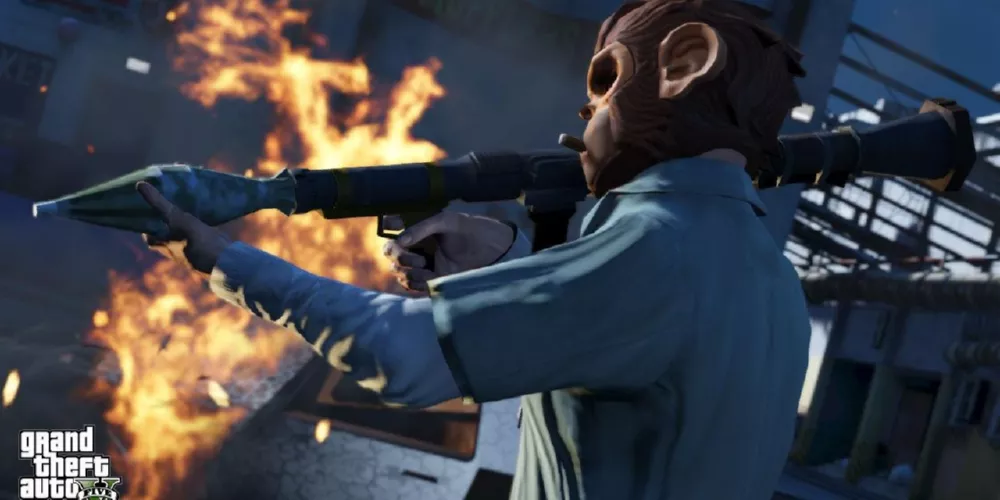 picture[2]-Download Grand Theft Auto 5 v1.0.3179 PC Game-PANDA