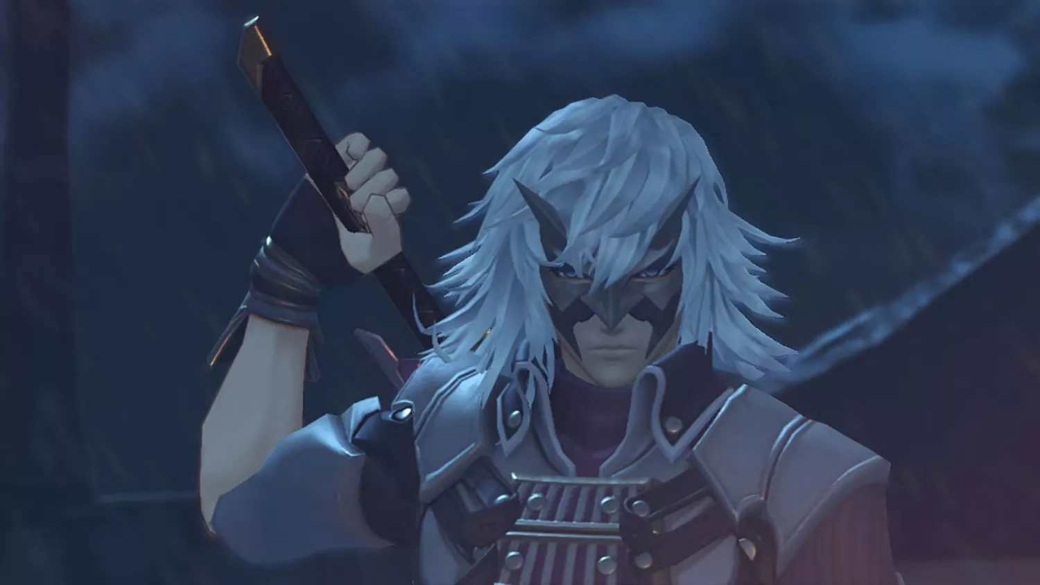 picture[2]-Download Xenoblade Chronicles 2 Switch NSP XCI ROM-PANDA