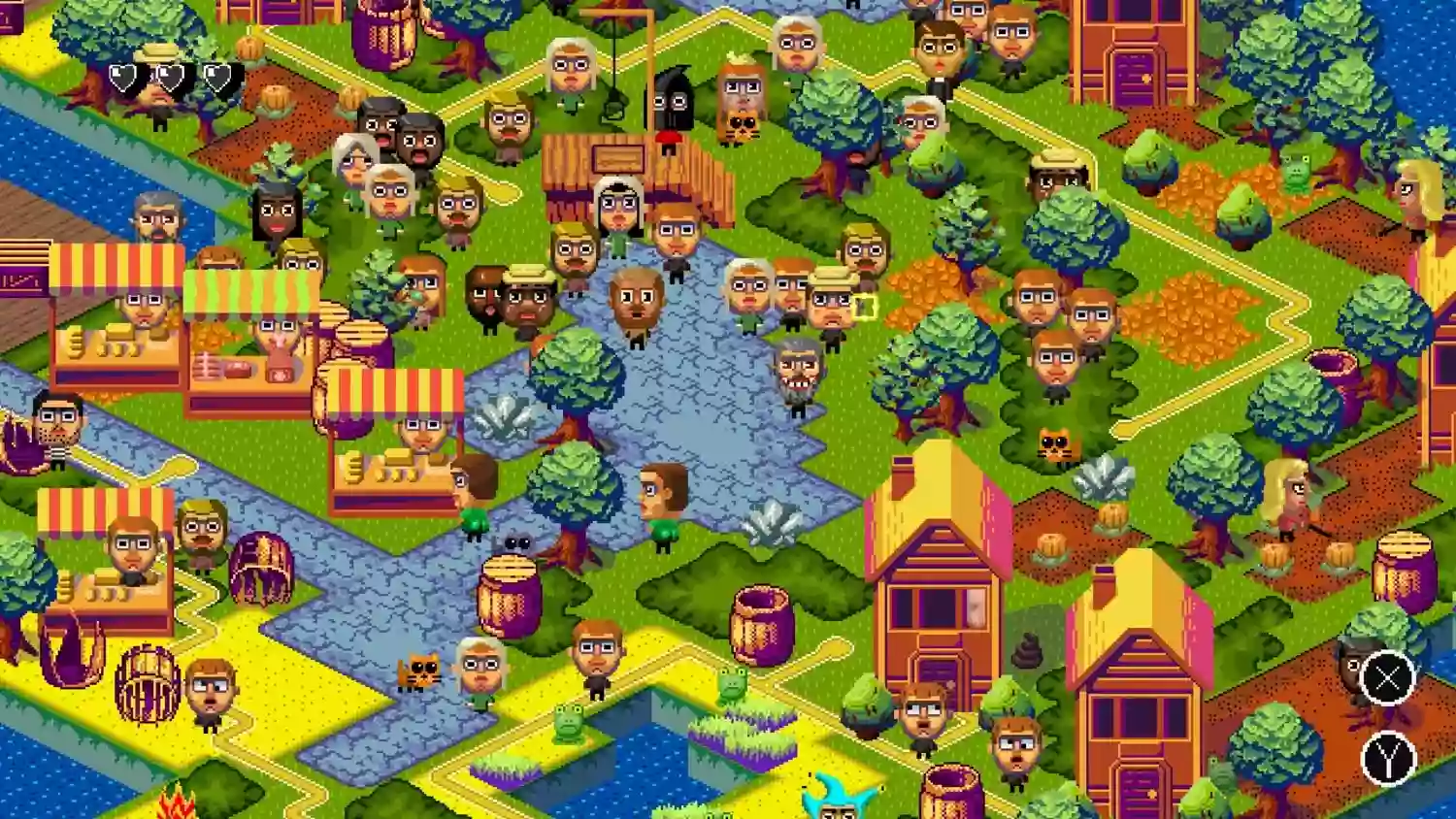 picture[2]-Download Where is Drake? Switch NSP XCI ROM-PANDA