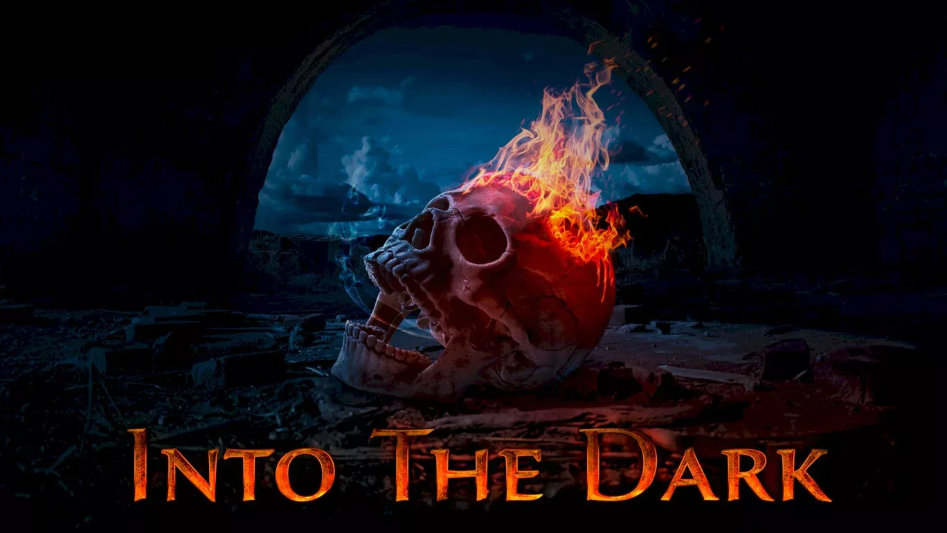Into The Dark Switch v1.0.0 Cheat Codes-PANDA