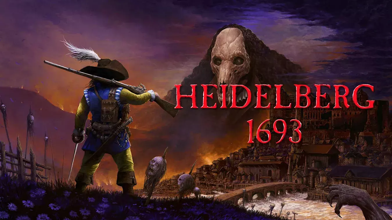 Heidelberg 1693 Switch v1.0.0 Cheat Codes-PANDA