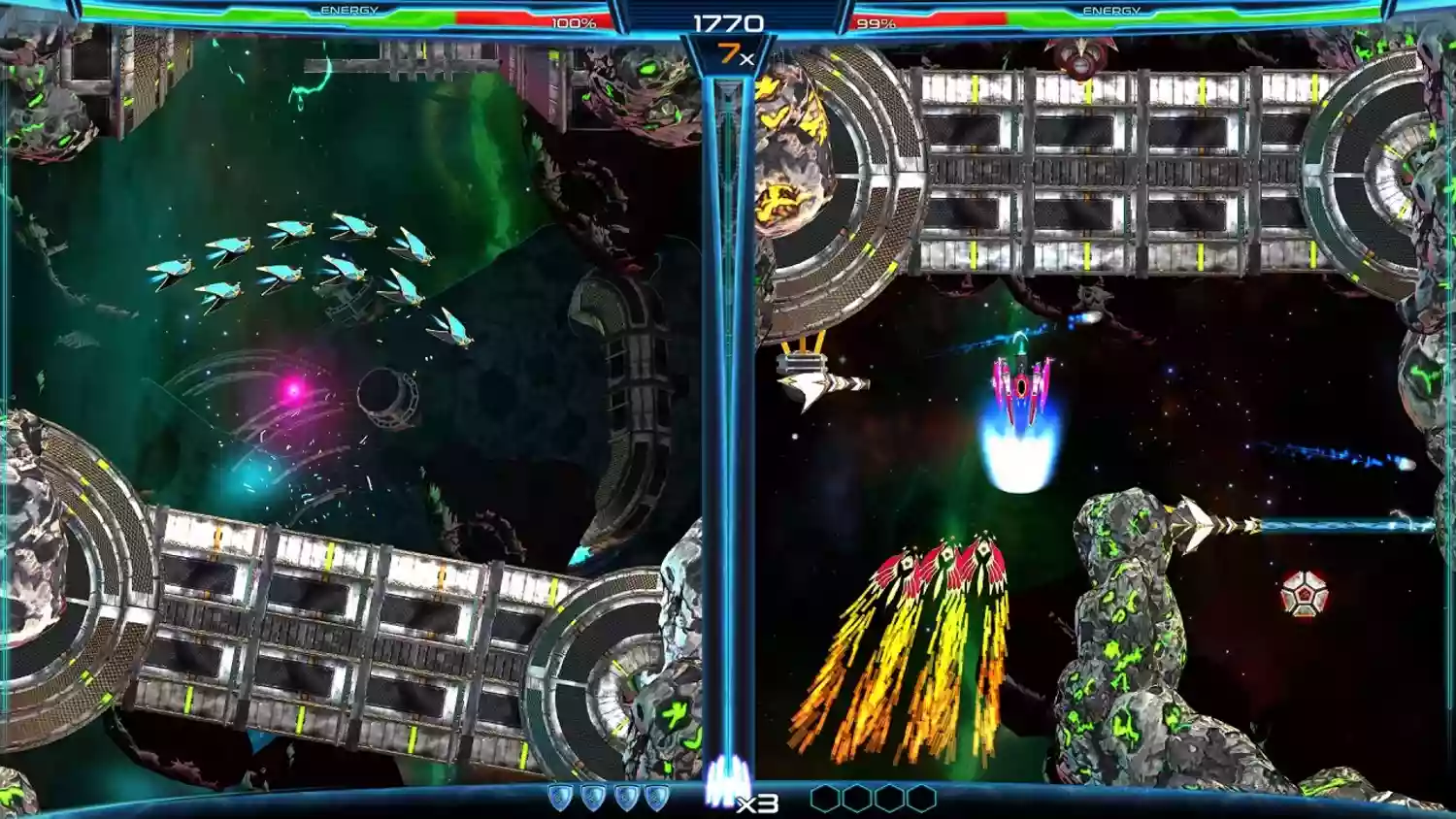 picture[2]-Download Dimension Drive Switch NSP XCI ROM-PANDA