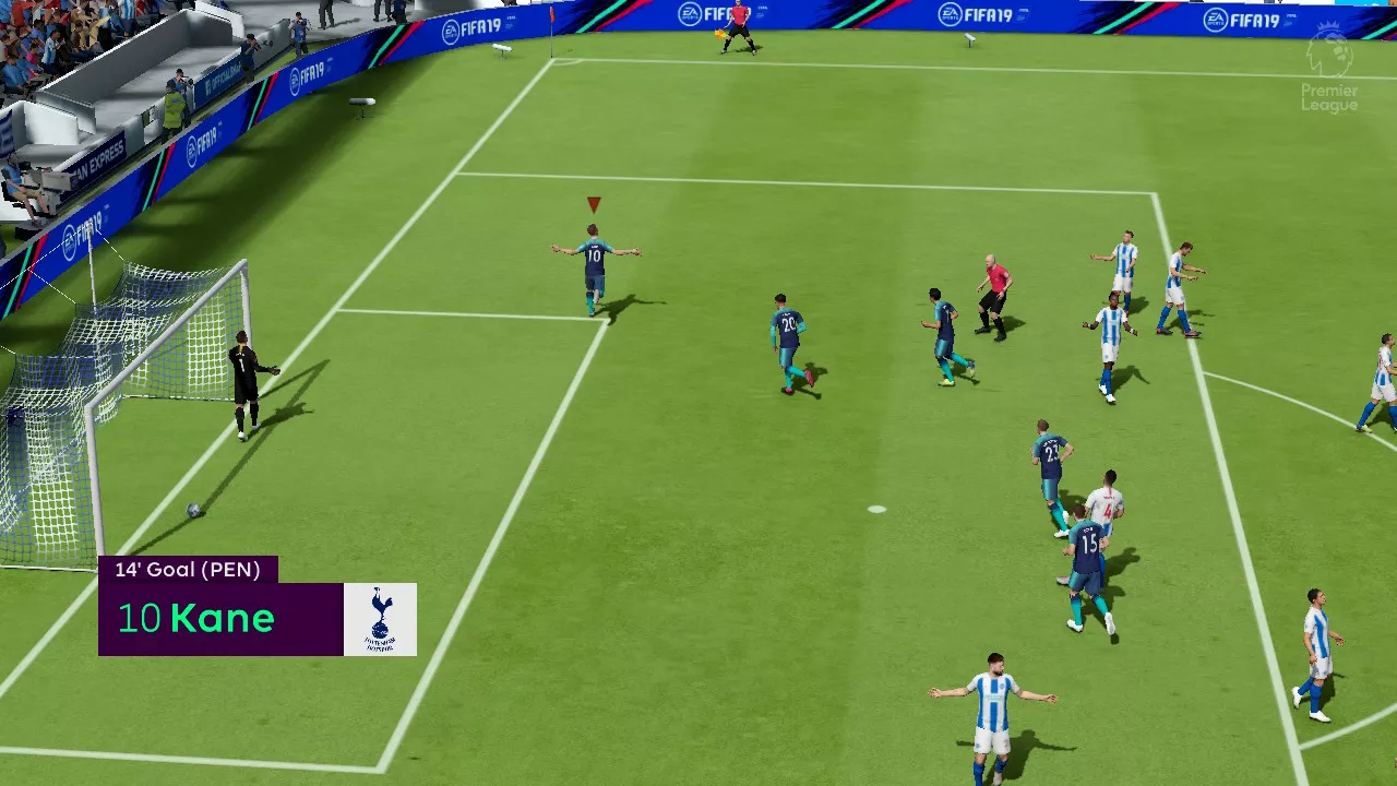 picture[2]-Download FIFA 19 Switch NSP XCI ROM-PANDA