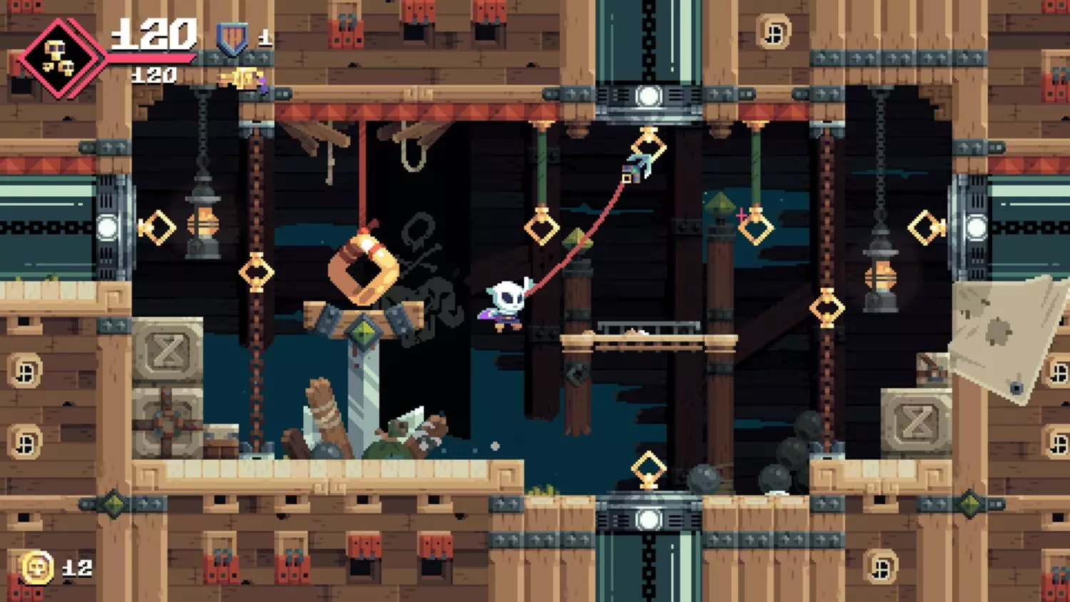 picture[2]-Download Flinthook Switch NSP XCI ROM-PANDA