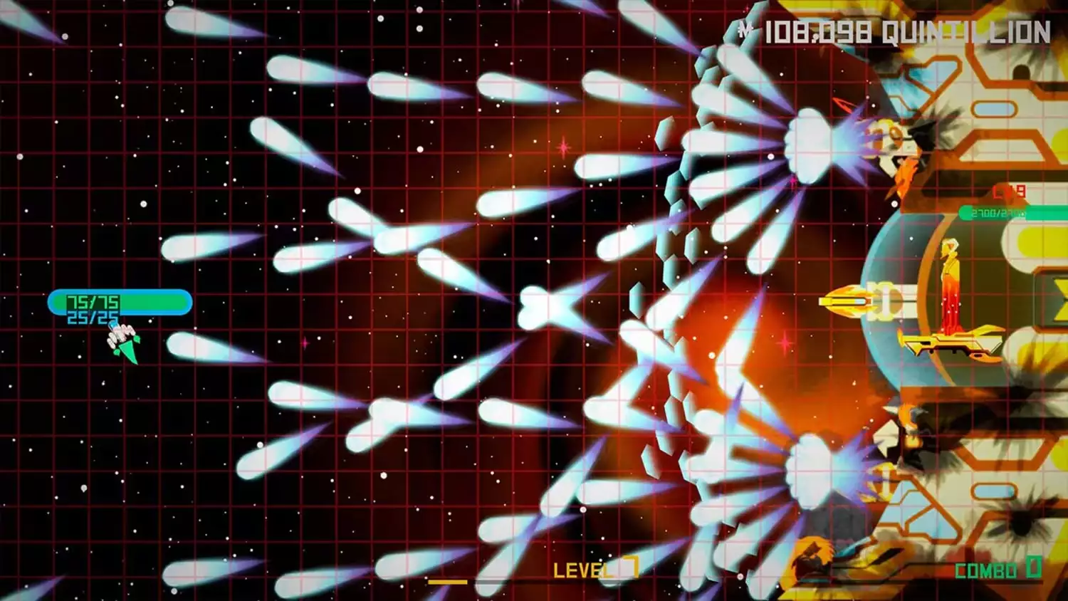 picture[2]-Download Vostok Inc Switch NSP XCI ROM-PANDA