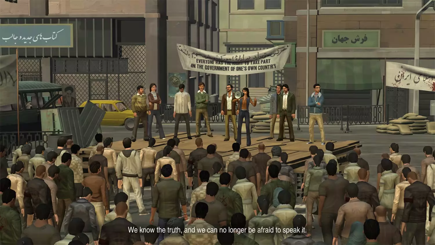 picture[2]-Download 1979 Revolution: Black Friday Switch NSP XCI ROM-PANDA