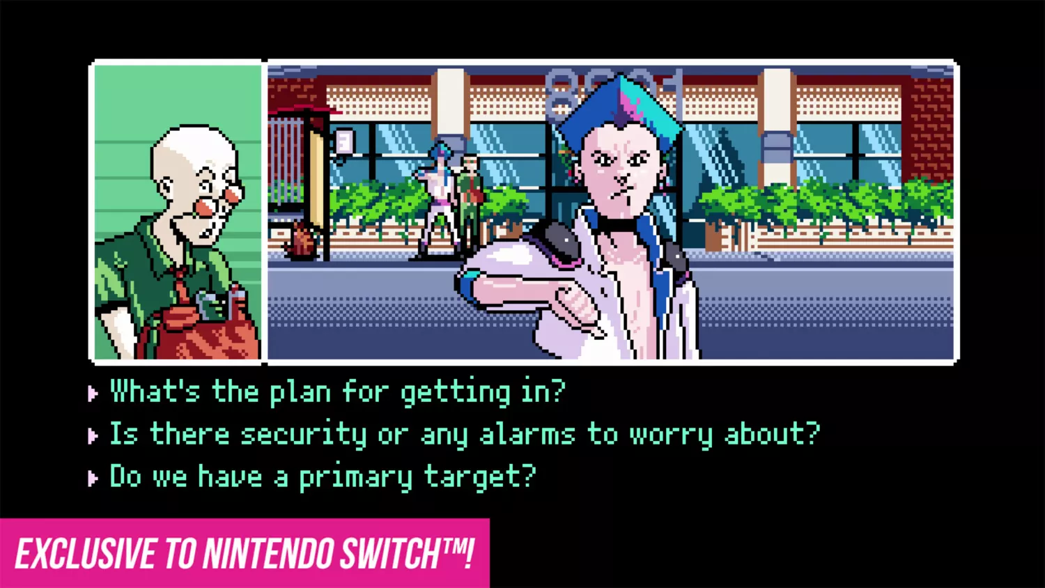 picture[2]-Download 2064: Read Only Memories… Switch NSP XCI ROM-PANDA