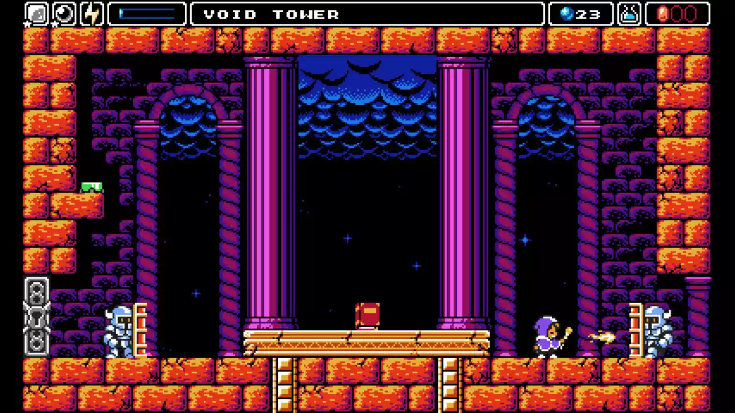 picture[2]-Download Alwa’s Awakening Switch NSP XCI ROM-PANDA