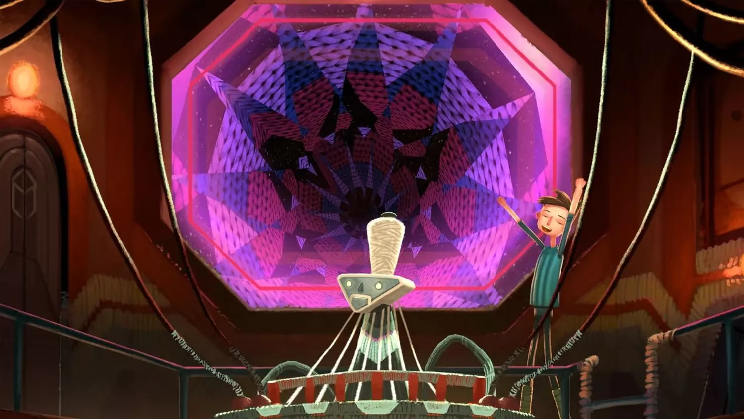 picture[2]-Download Broken Age Switch NSP XCI ROM-PANDA