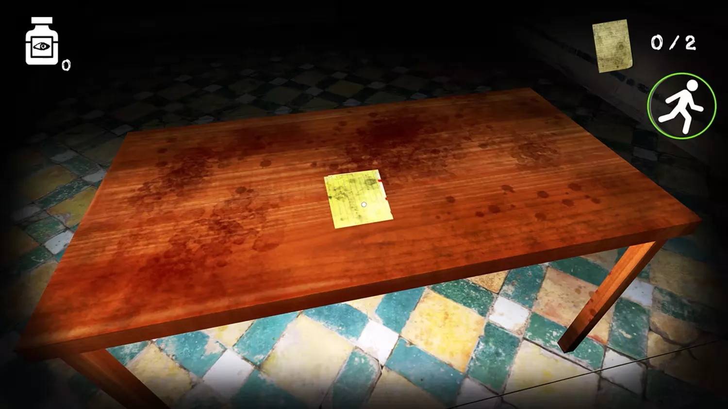 picture[2]-Download Five Nights of Nightmare: Escape… Switch NSP ROM-PANDA