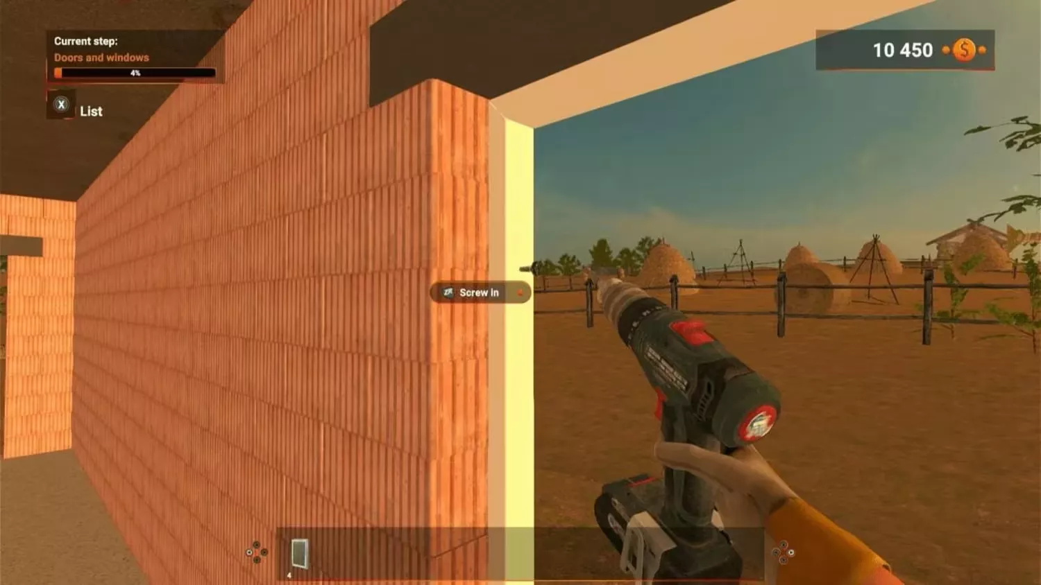 picture[2]-Download Builder Simulator Switch NSP ROM-PANDA