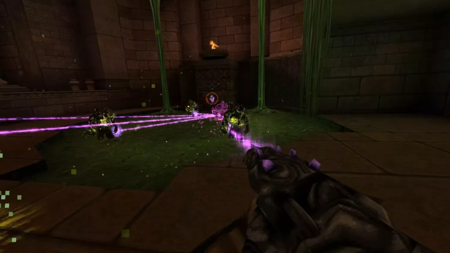 picture[2]-Download Wrath: Aeon of Ruin Switch NSP ROM-PANDA