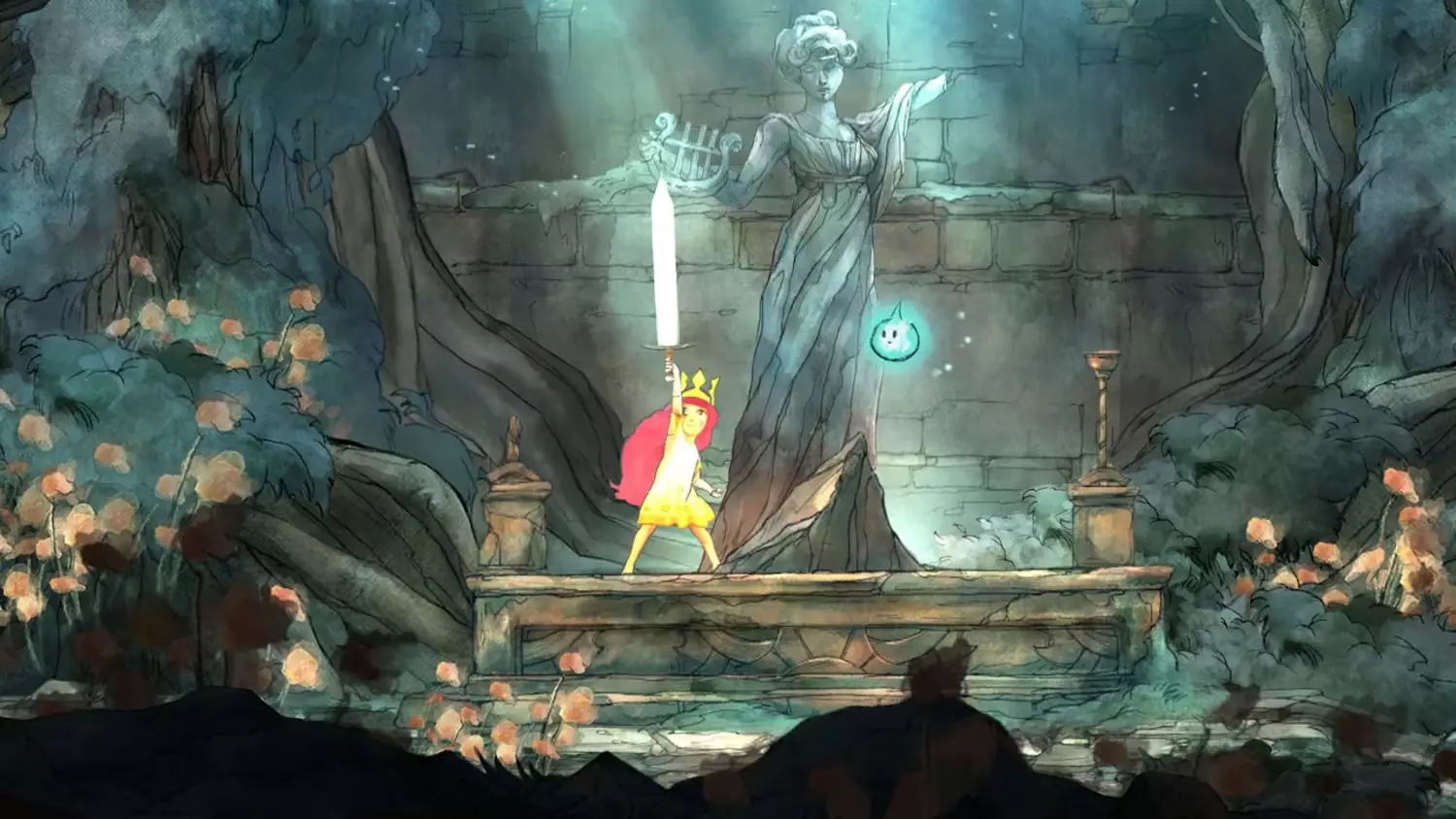 picture[2]-Download Child of Light Ultimate Edition Switch NSP XCI ROM-PANDA