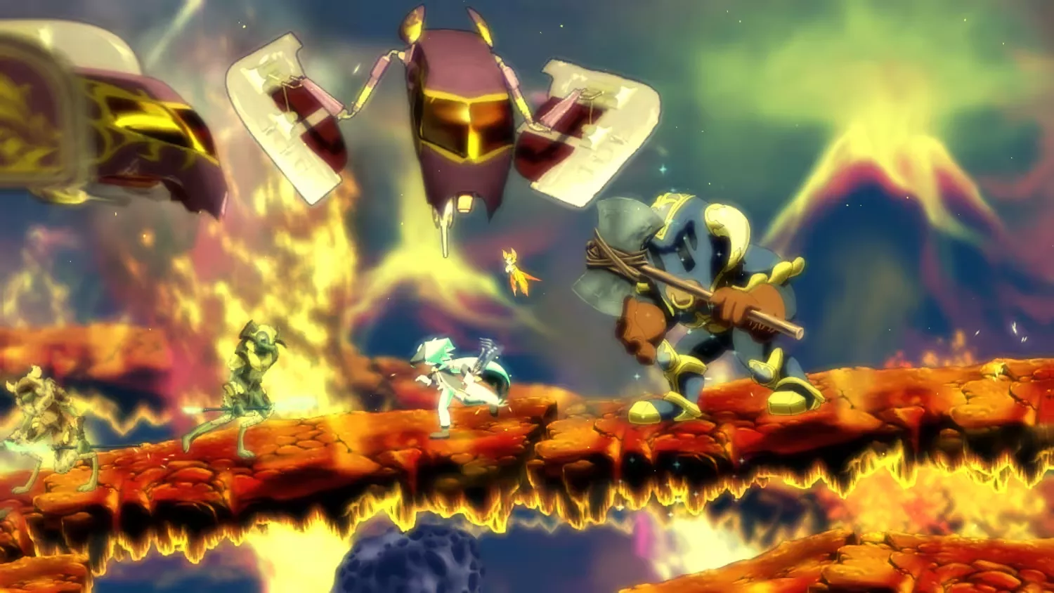 picture[2]-Download Dust: An Elysian Tail Switch NSP XCI ROM-PANDA