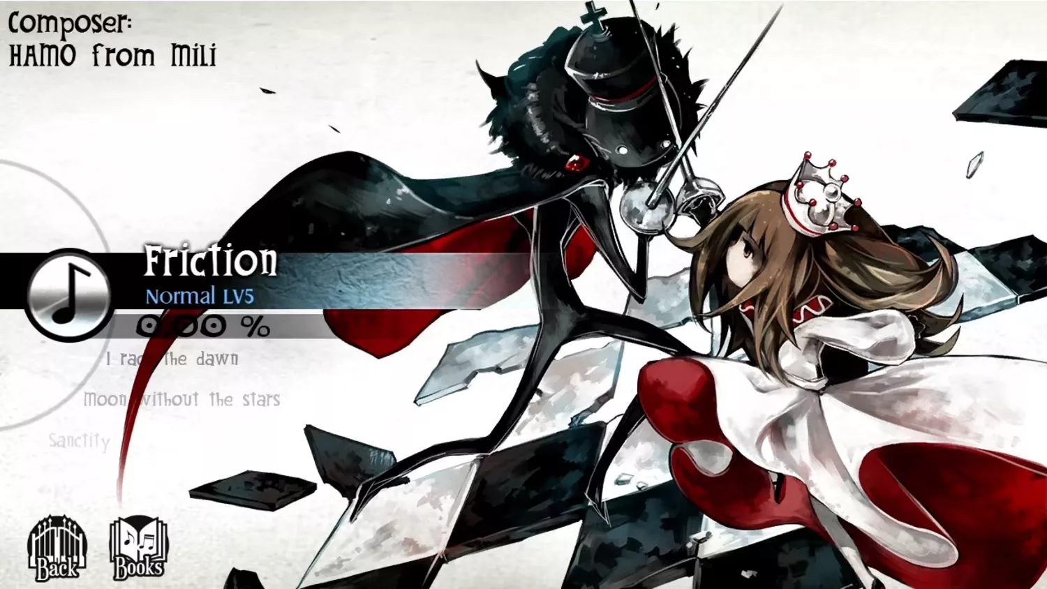 picture[2]-Download DEEMO Switch NSP XCI ROM-PANDA
