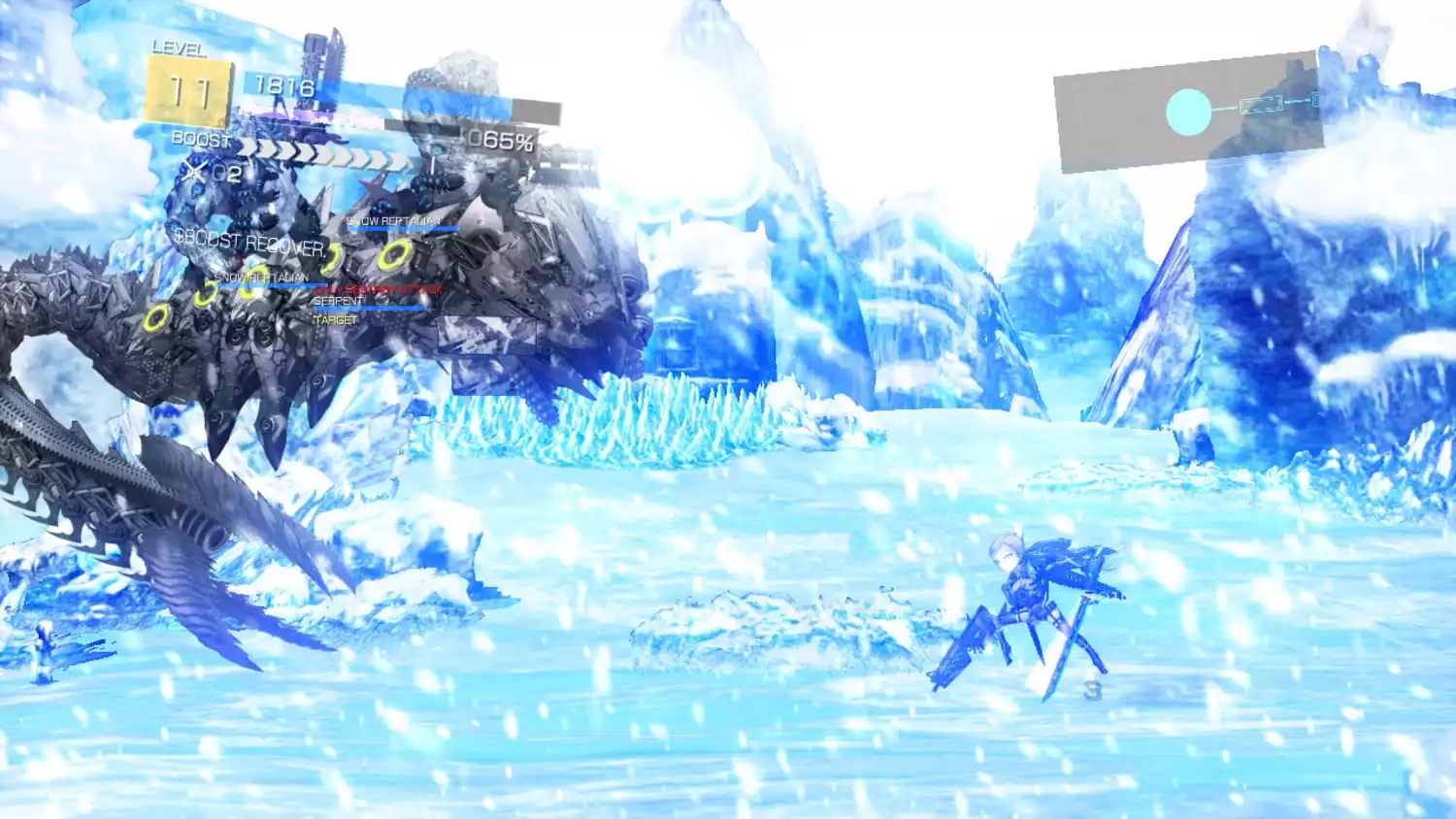 picture[2]-Download Earth Wars Switch NSP XCI ROM-PANDA