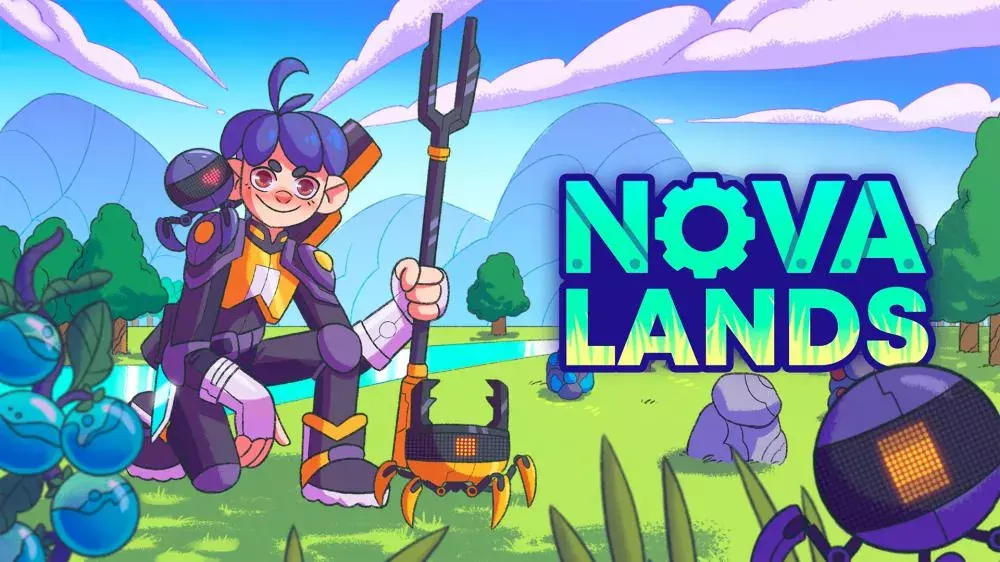 Nova Lands Switch v1.0.18 Cheat Codes-PANDA