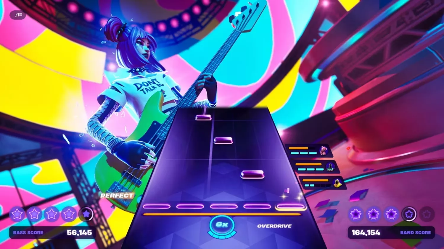 picture[2]-Download Fortnite Switch NSP XCI ROM-PANDA