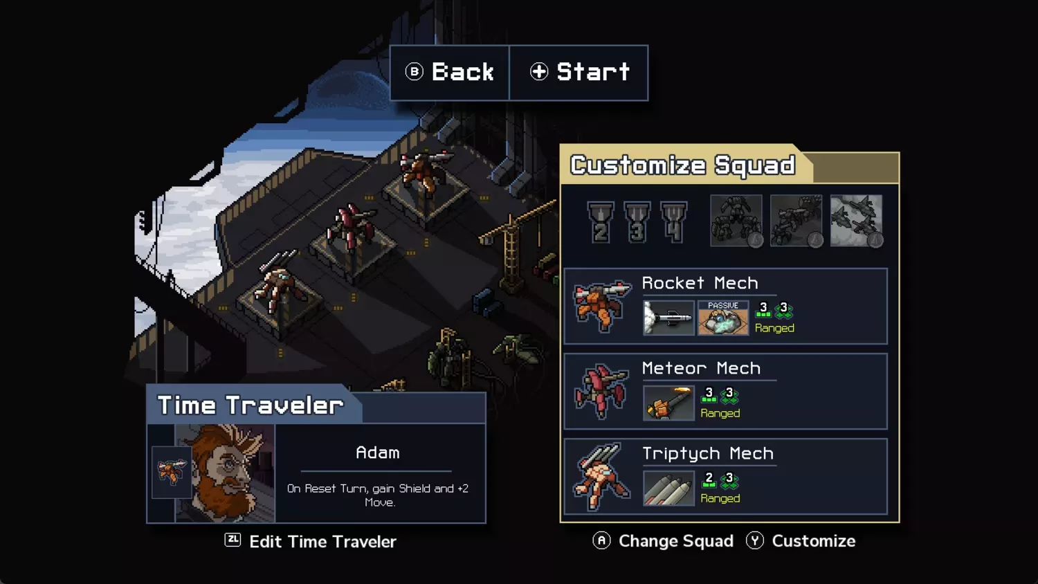 picture[2]-Download Into The Breach Switch NSP XCI ROM-PANDA