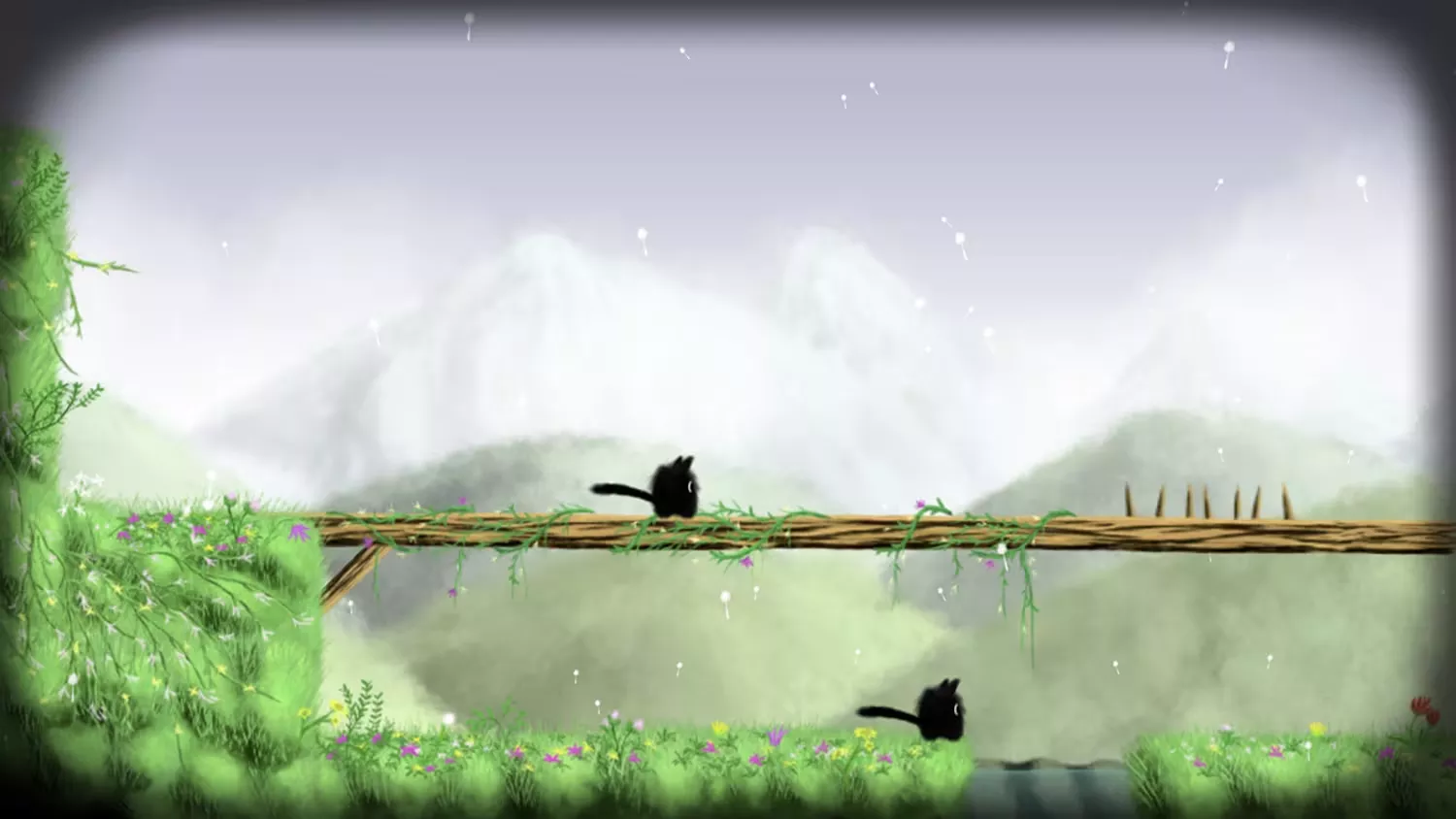 picture[2]-Download I and Me Switch NSP XCI ROM-PANDA