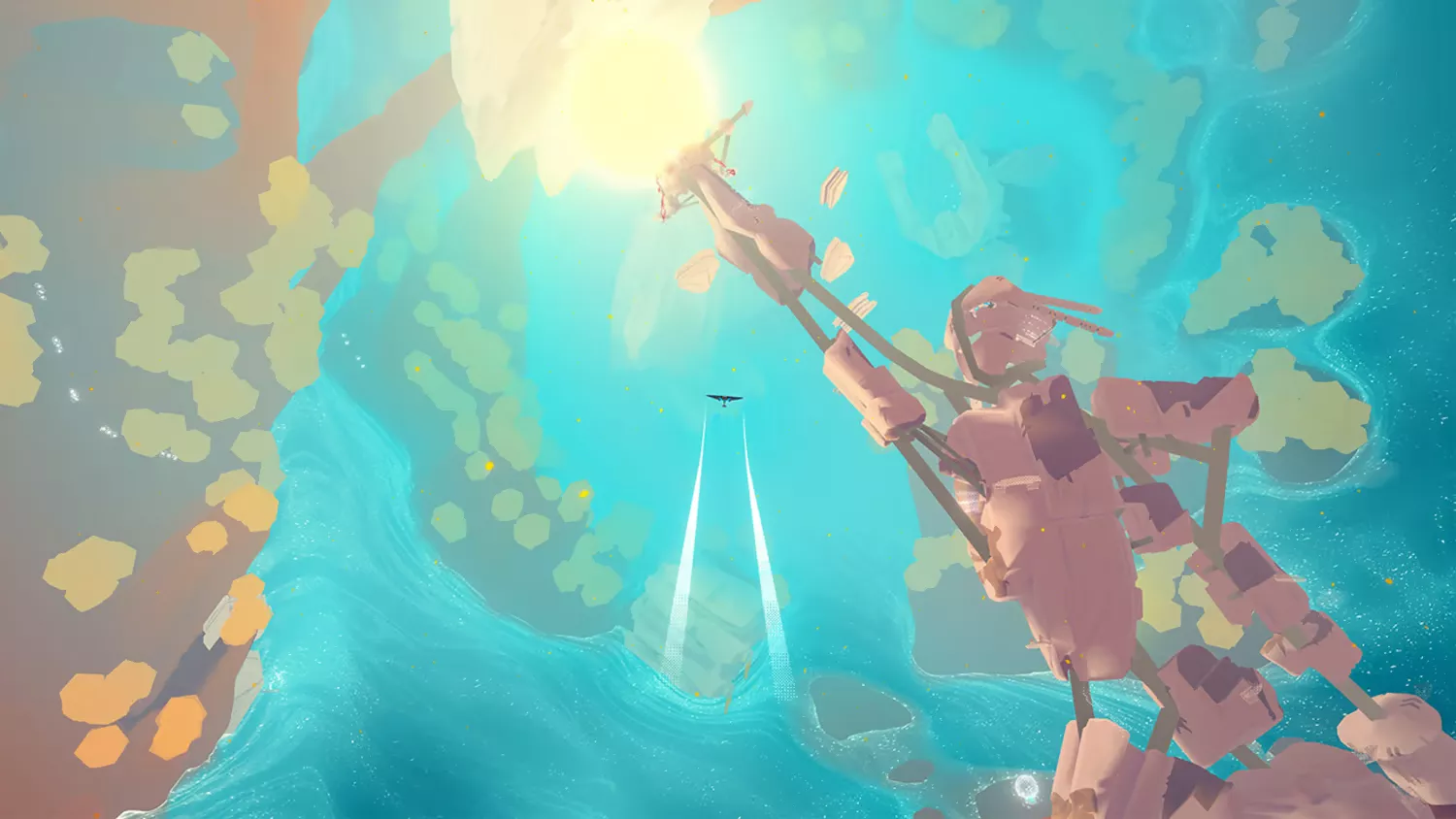 picture[2]-Download InnerSpace Switch NSP XCI ROM-PANDA