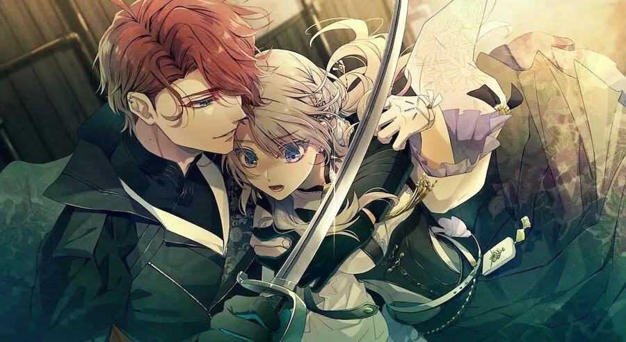 picture[2]-Download Utakata no Uchronia Switch NSP XCI ROM-PANDA