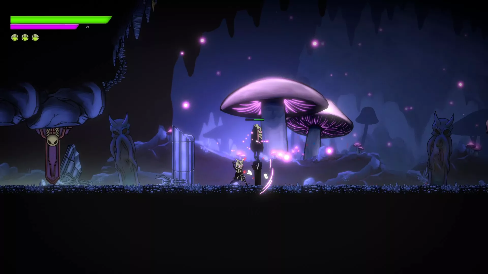 picture[2]-Download Morkull Ragasts Rage Switch NSP XCI ROM-PANDA