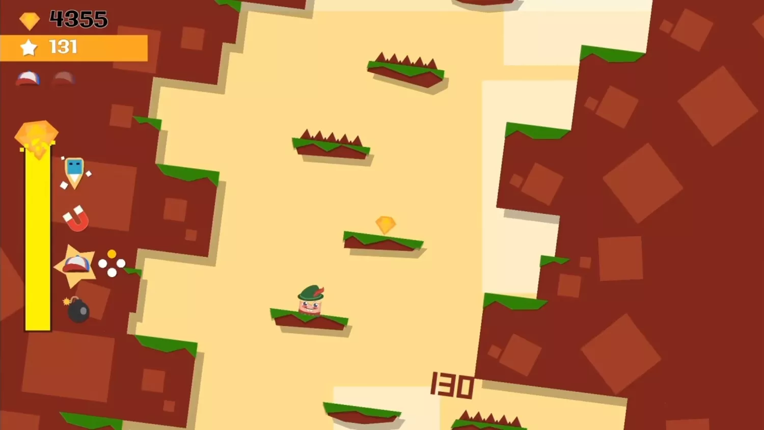 picture[2]-Download Jumping Joe & Friends Switch NSP XCI ROM-PANDA