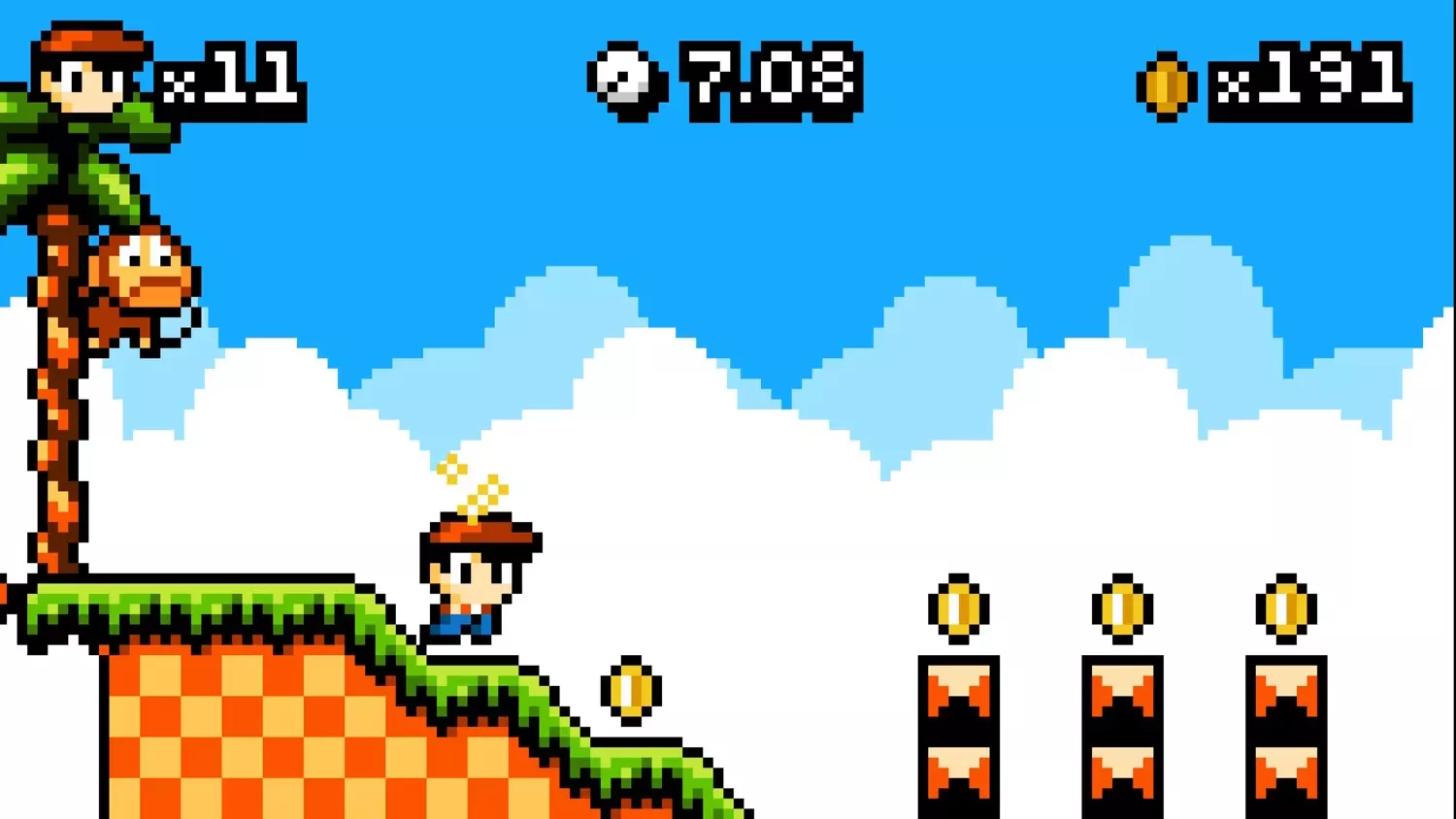 picture[2]-Download Kid Tripp Switch NSP XCI ROM-PANDA