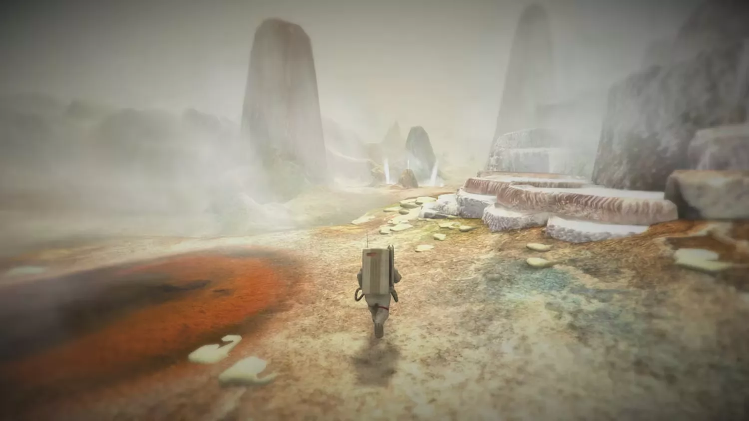 picture[2]-Download Lifeless Planet: Premiere Edition Switch NSP XCI ROM-PANDA