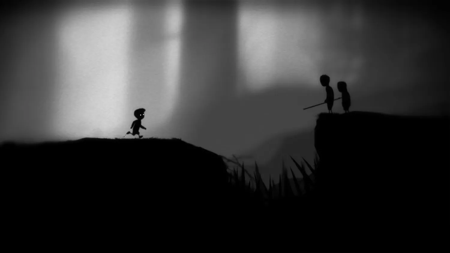 picture[2]-Download Limbo Switch NSP XCI ROM-PANDA