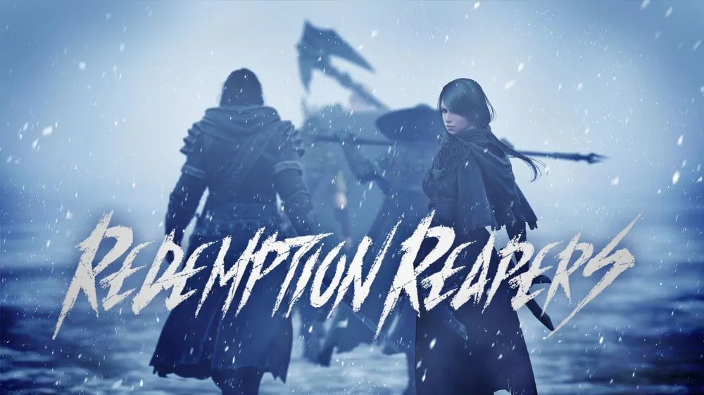 Redemption Reapers Switch v1.4.0 Cheat Codes-PANDA
