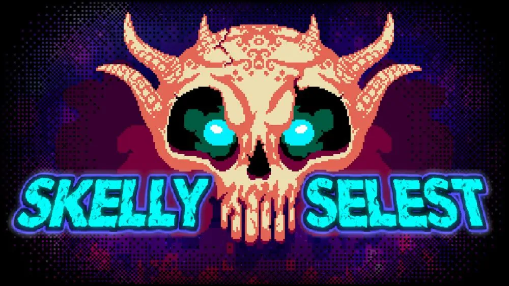 Skelly Selest Switch v1.0.0 Cheat Codes-PANDA