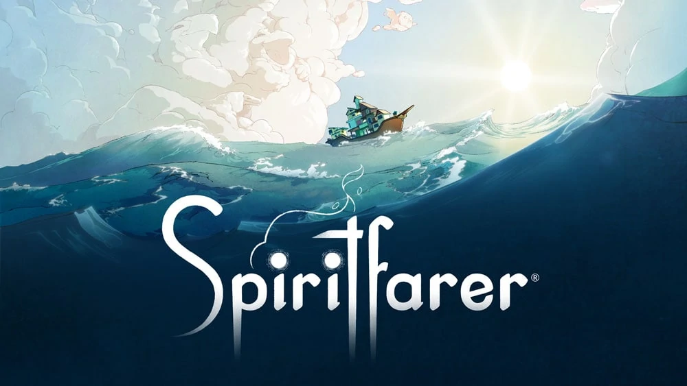 Spiritfarer Switch v1.10 Cheat Codes-PANDA