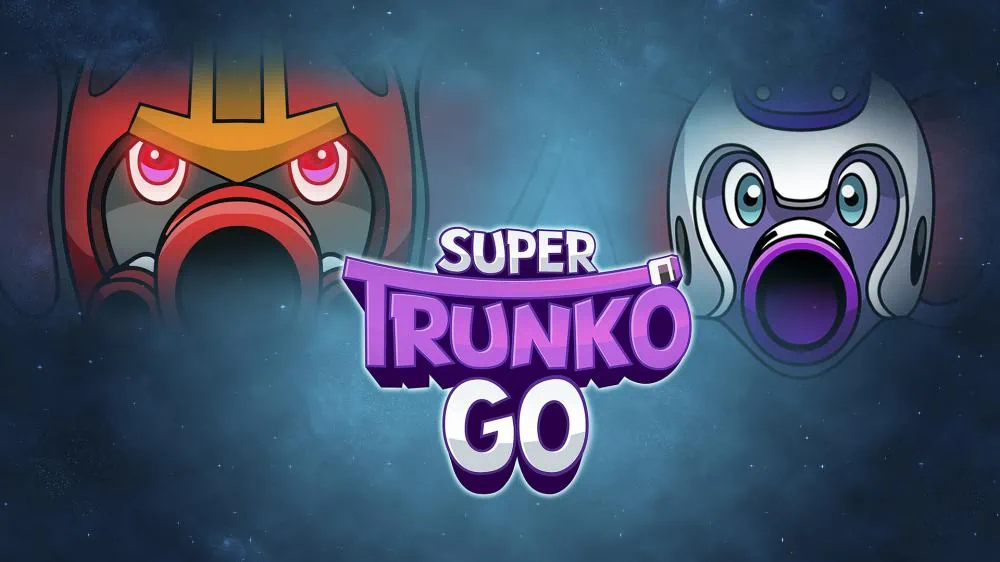 Super Trunko Go Switch v1.0.1 Cheat Codes-PANDA