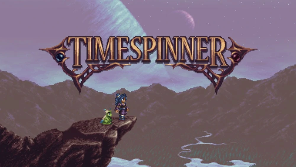 Timespinner Switch v1.0.1 Cheat Codes-PANDA