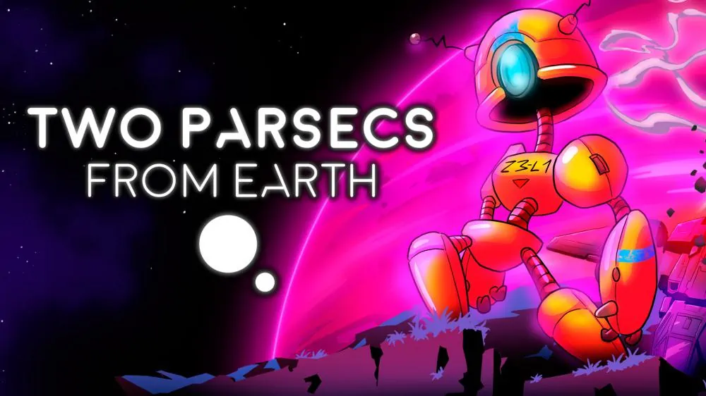 Two Parsecs From Earth Switch v1.0.0 Cheat Codes-PANDA